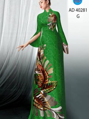 1625738716 793 vai ao dai mau moi vua ra (18)